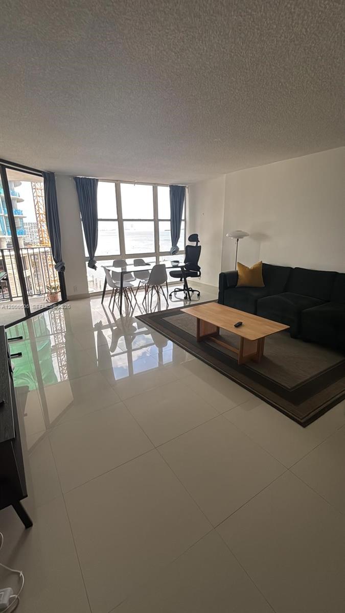 1865 Brickell Ave #A1207, Miami FL 33129