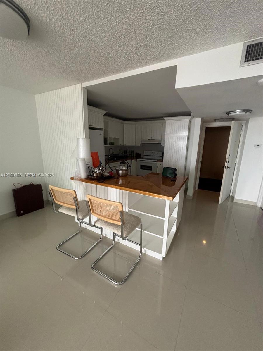 1865 Brickell Ave #A1207, Miami FL 33129