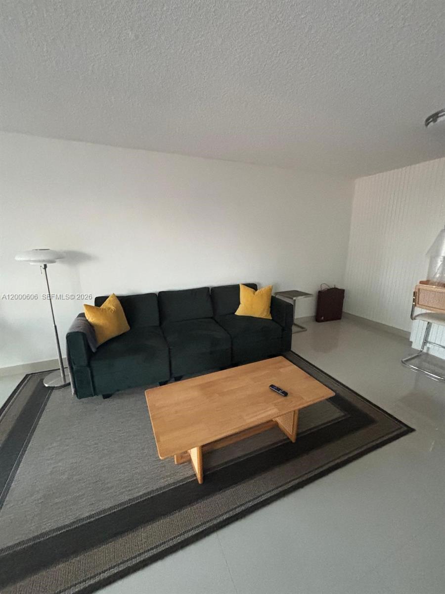 1865 Brickell Ave #A1207, Miami FL 33129