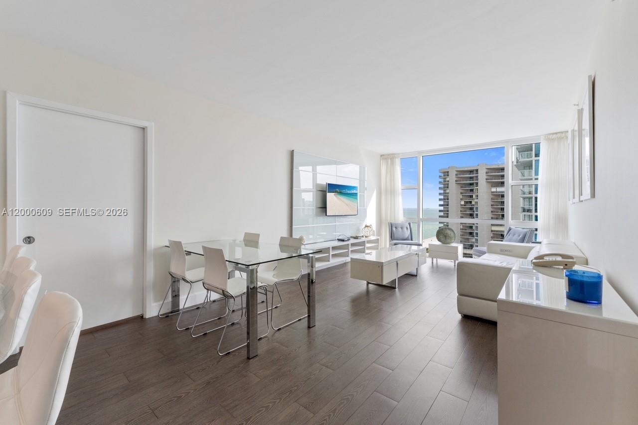 6801 Collins Ave #LPH10, Miami Beach FL 33141