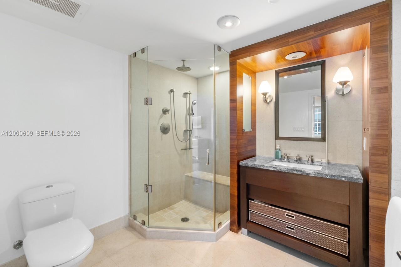 6801 Collins Ave #LPH10, Miami Beach FL 33141