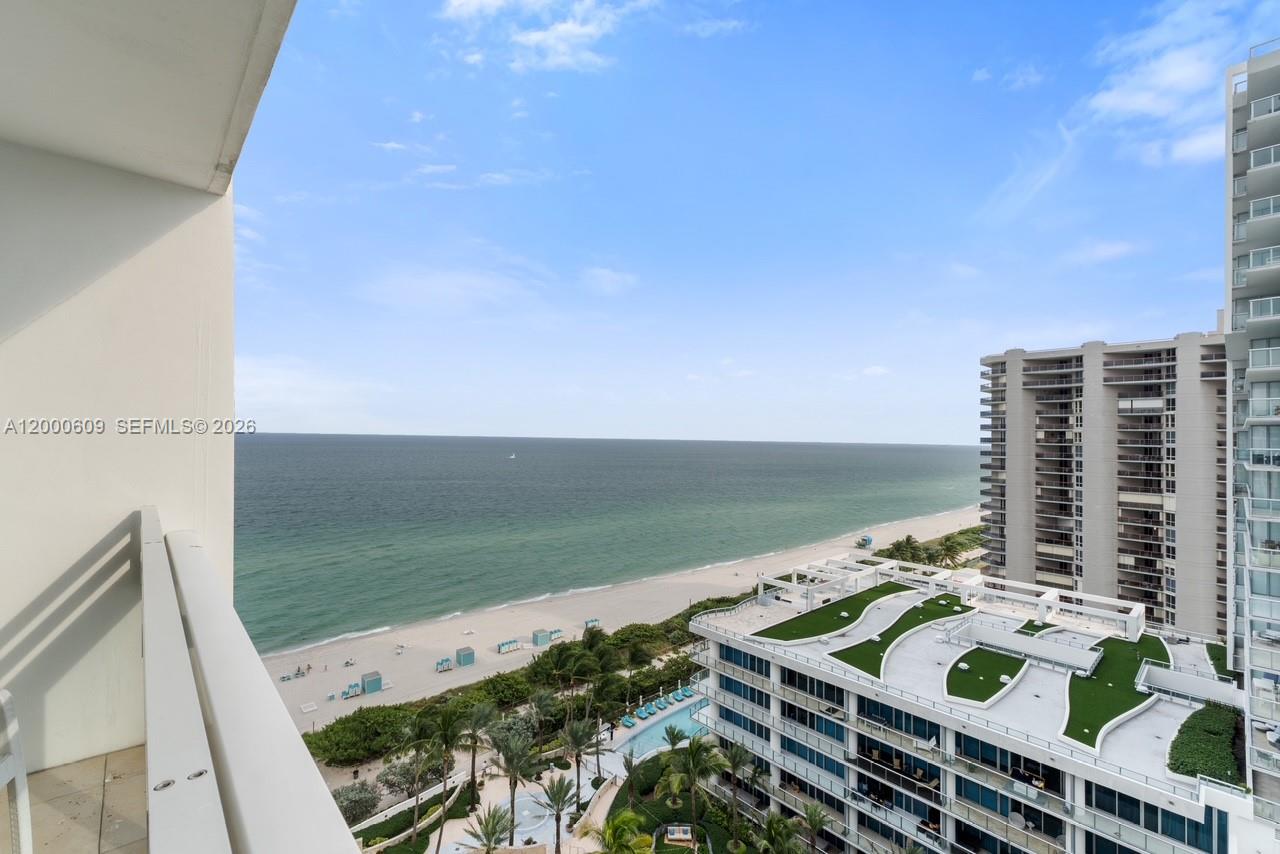 6801 Collins Ave #LPH10, Miami Beach FL 33141