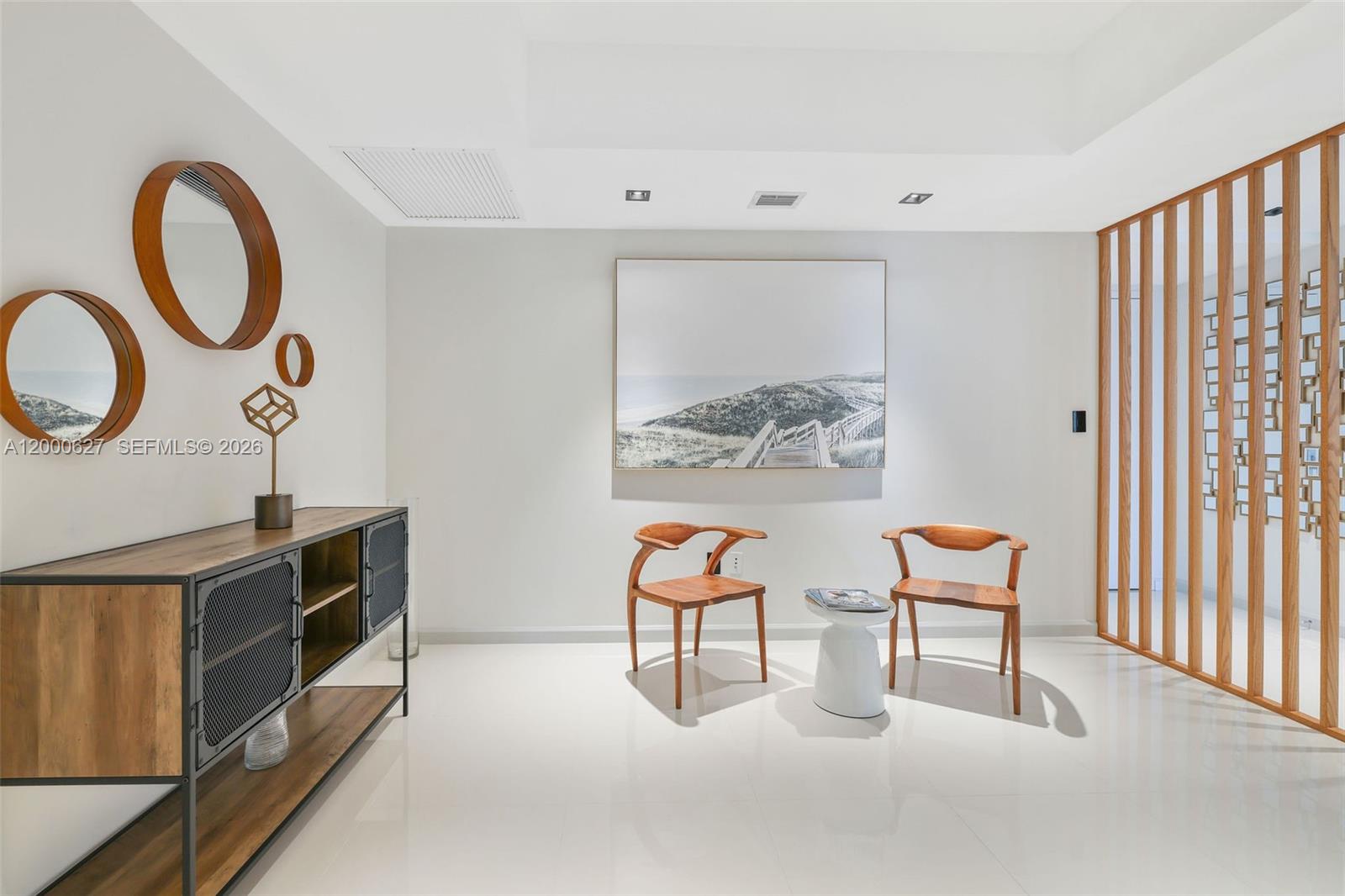 465 Brickell Ave #1805, Miami FL 33131