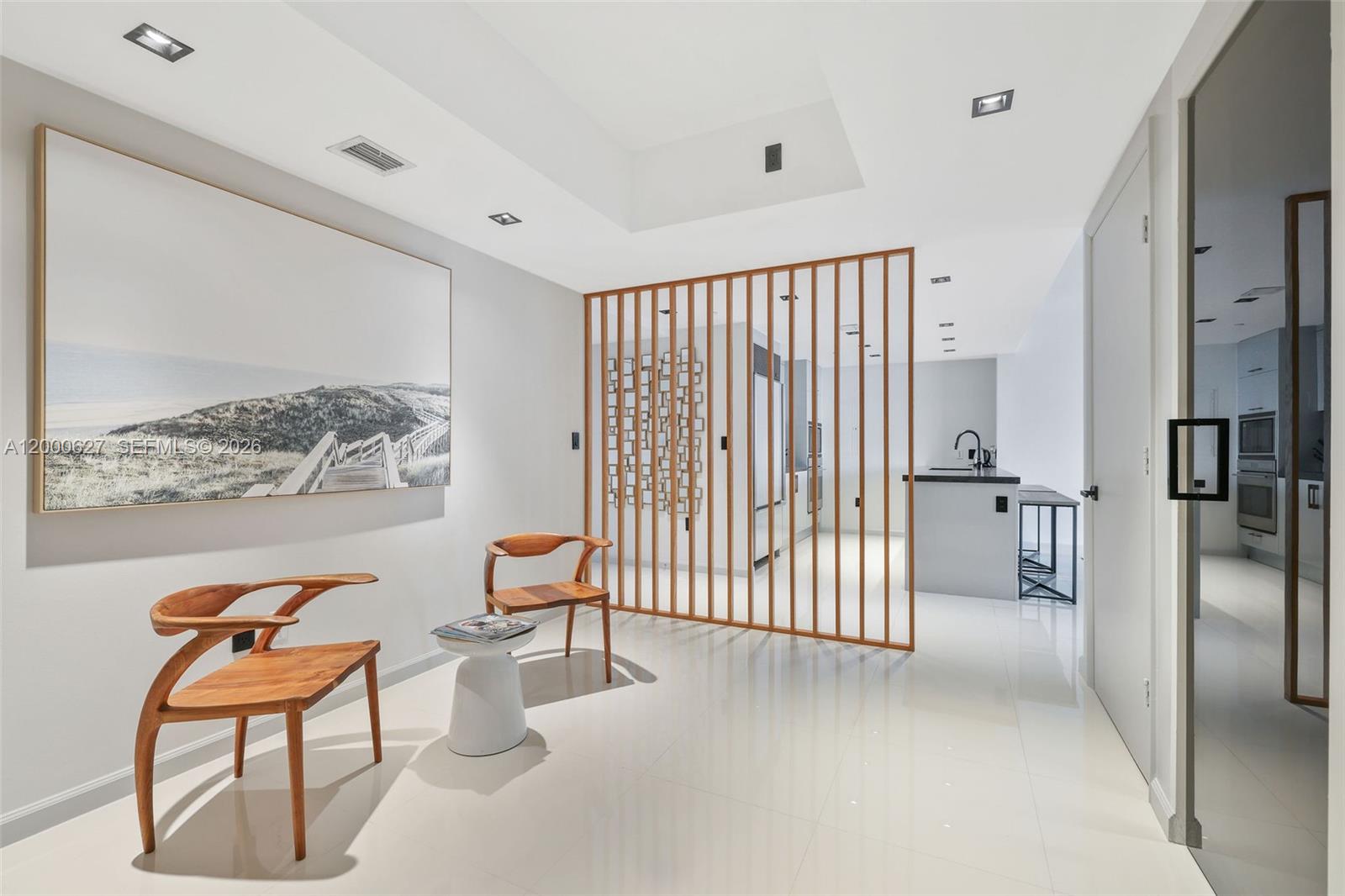 465 Brickell Ave #1805, Miami FL 33131