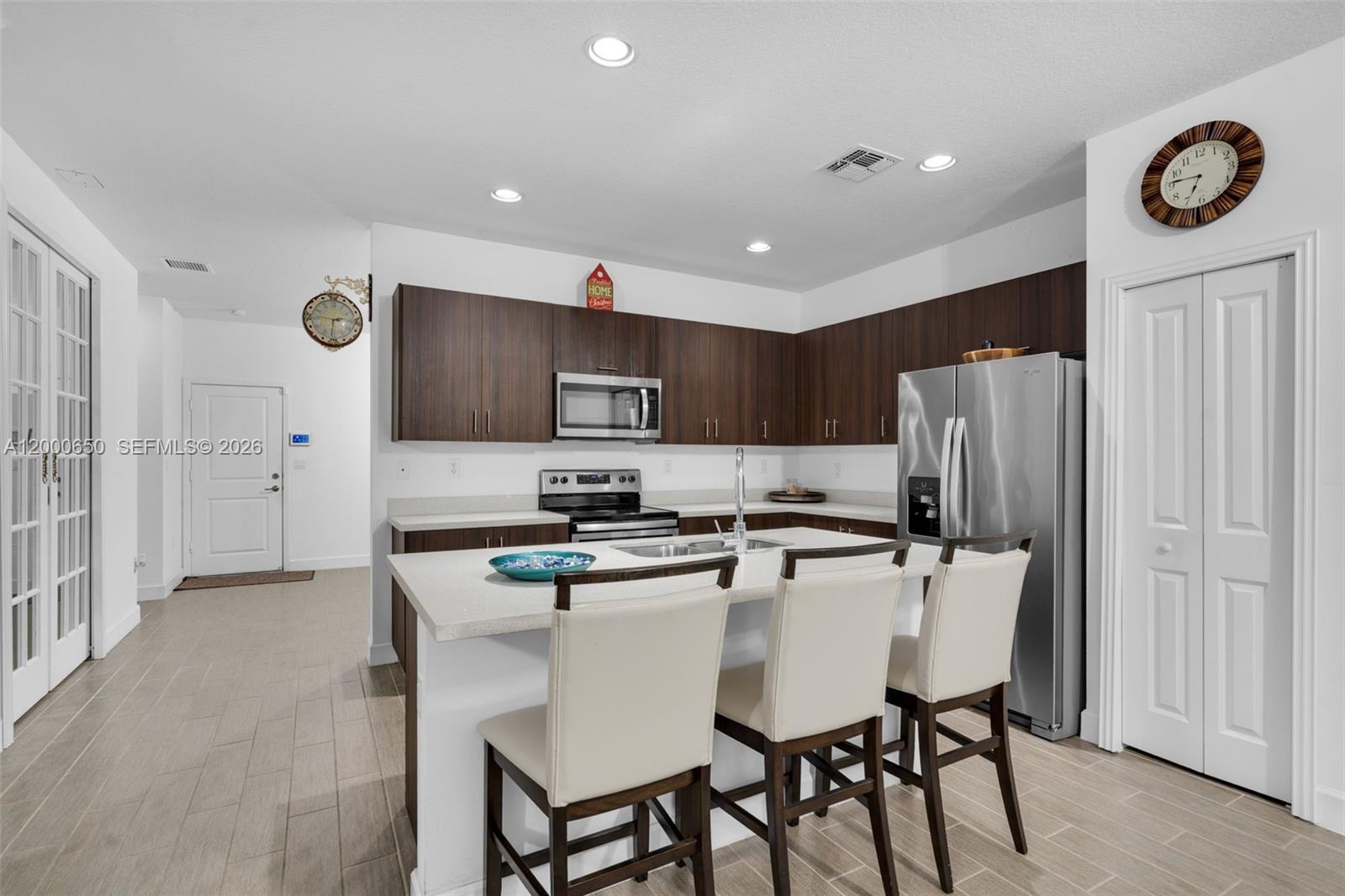 5113 NW 52nd St, Tamarac FL 33319