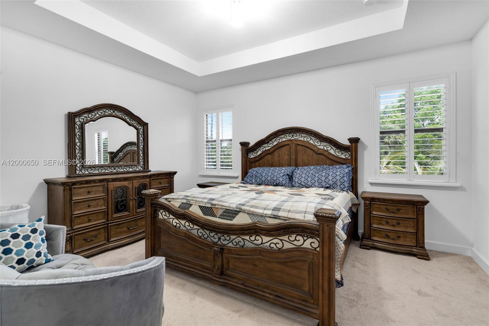 5113 NW 52nd St, Tamarac FL 33319