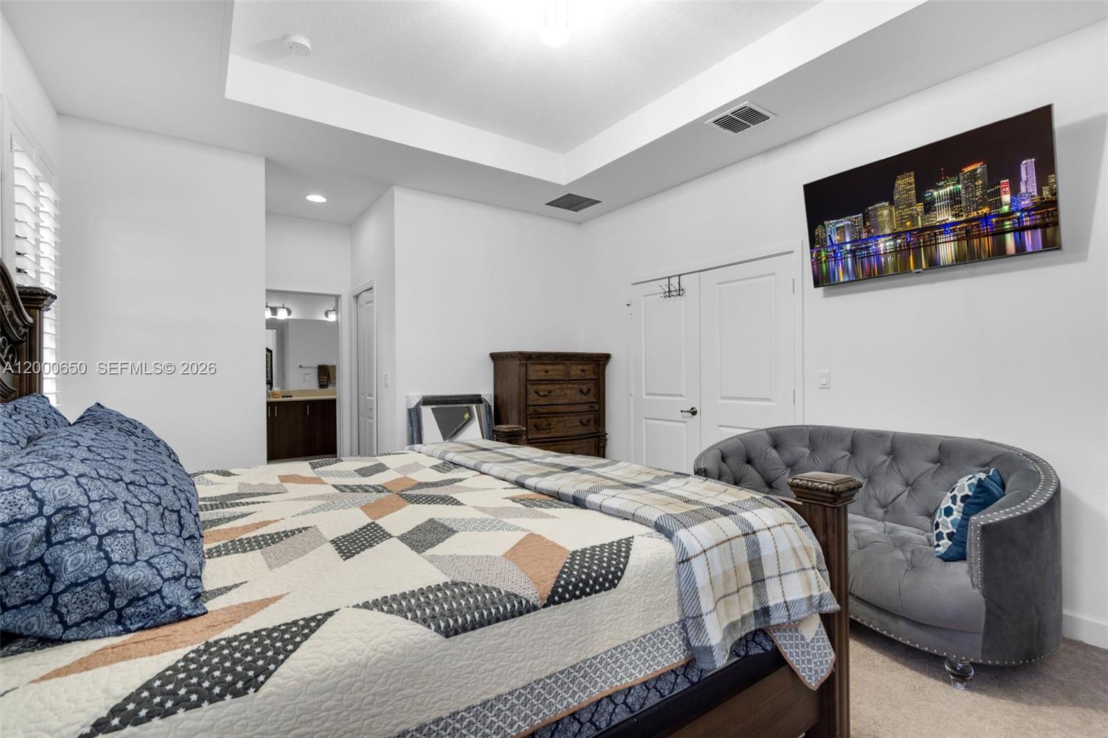 5113 NW 52nd St, Tamarac FL 33319