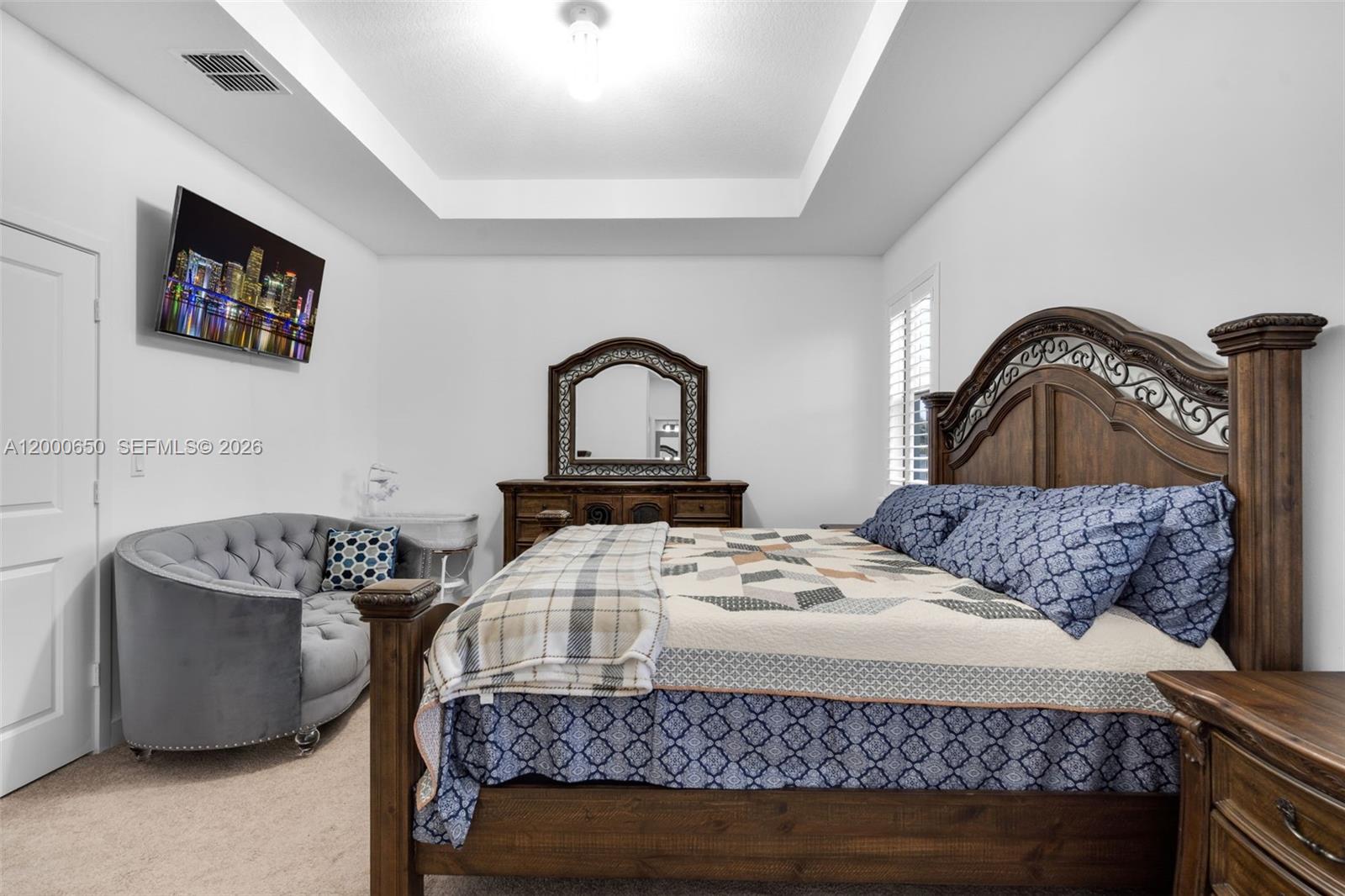 5113 NW 52nd St, Tamarac FL 33319