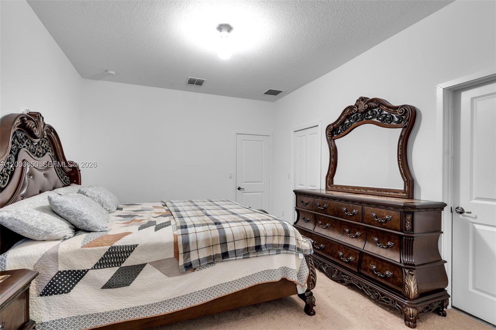 5113 NW 52nd St, Tamarac FL 33319