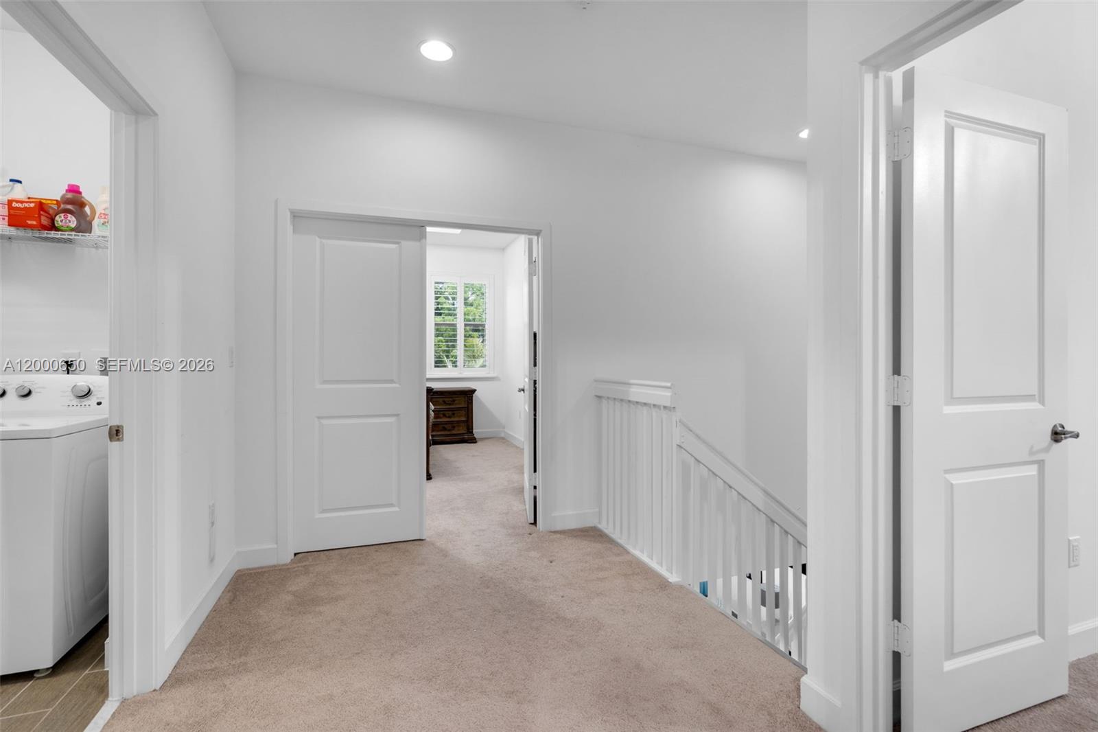 5113 NW 52nd St, Tamarac FL 33319