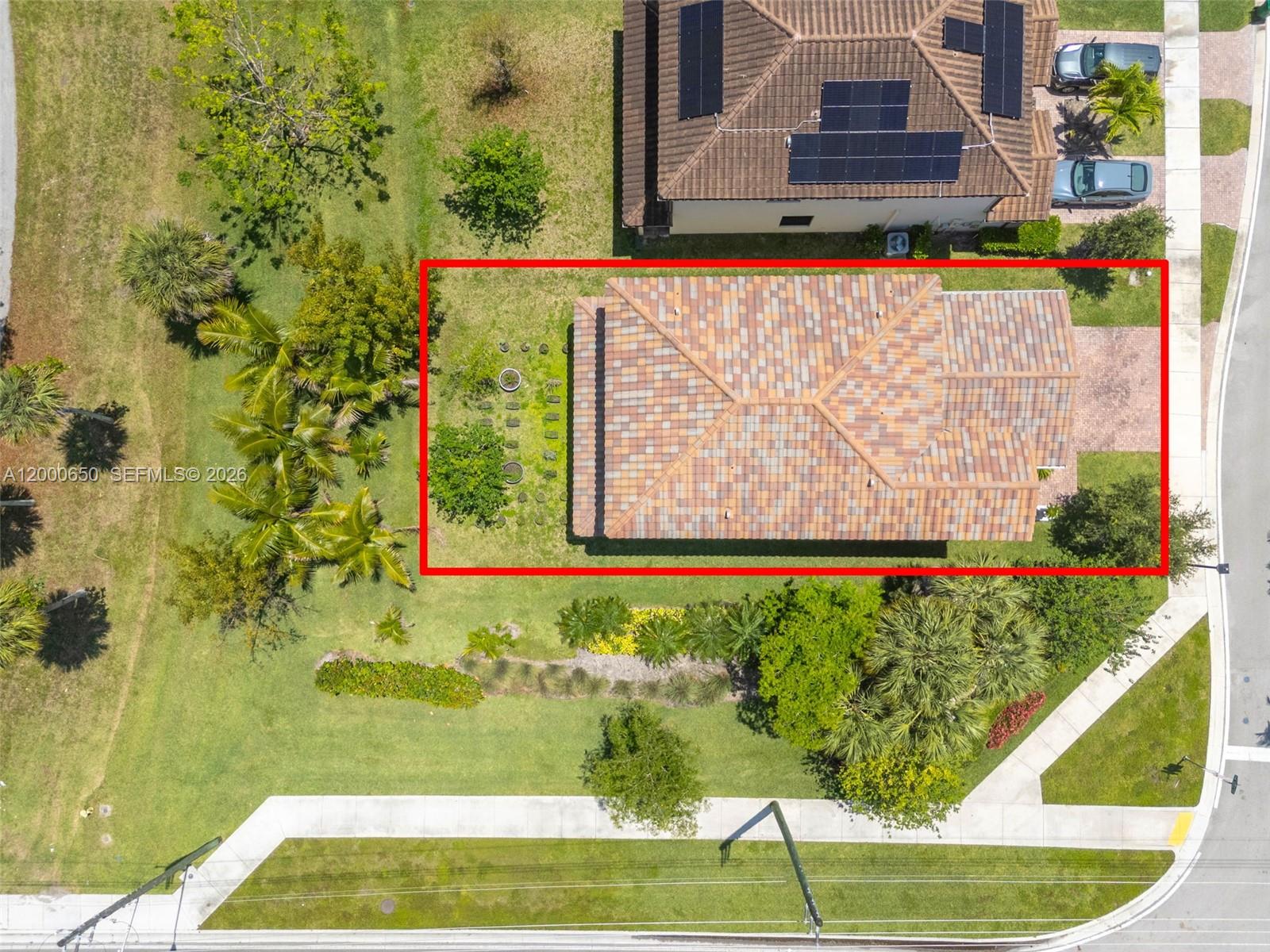 5113 NW 52nd St, Tamarac FL 33319
