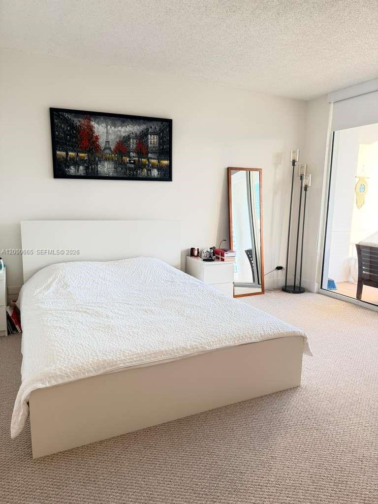 701 Brickell Key Blvd #1501, Miami FL 33131