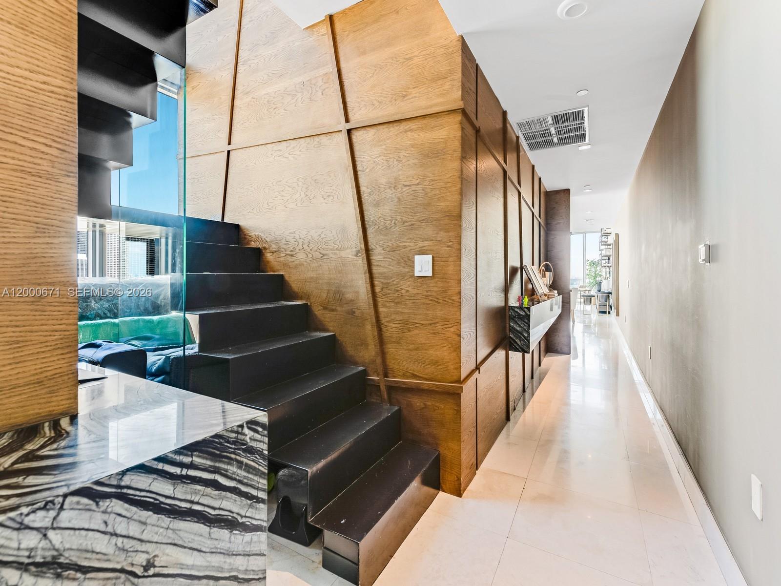 1100 Biscayne Blvd #2105, Miami FL 33132