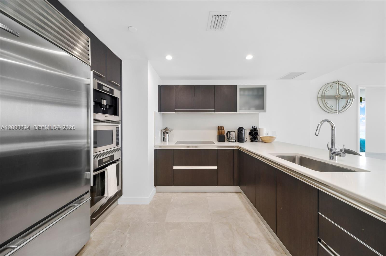 17001 Collins Ave #1807, Sunny Isles Beach FL 33160