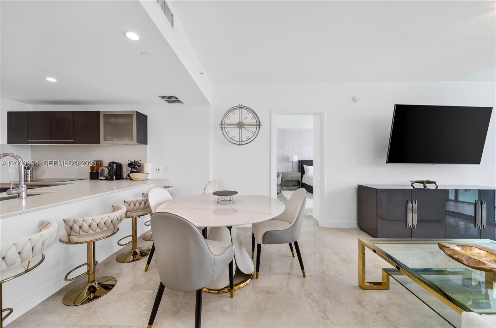 17001 Collins Ave #1807, Sunny Isles Beach FL 33160