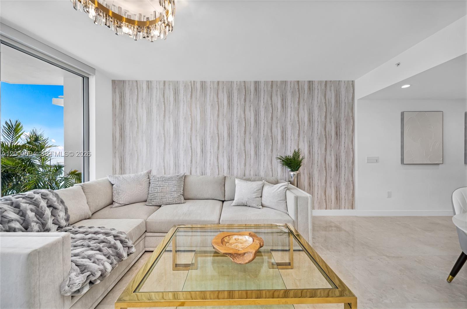 17001 Collins Ave #1807, Sunny Isles Beach FL 33160