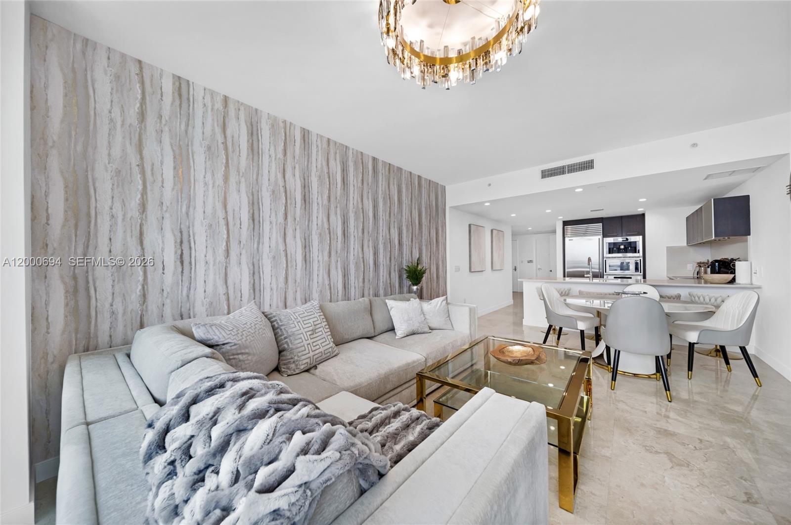 17001 Collins Ave #1807, Sunny Isles Beach FL 33160