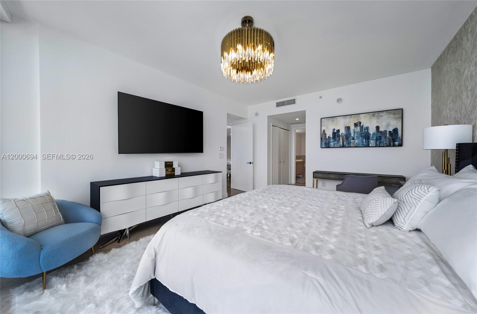 17001 Collins Ave #1807, Sunny Isles Beach FL 33160