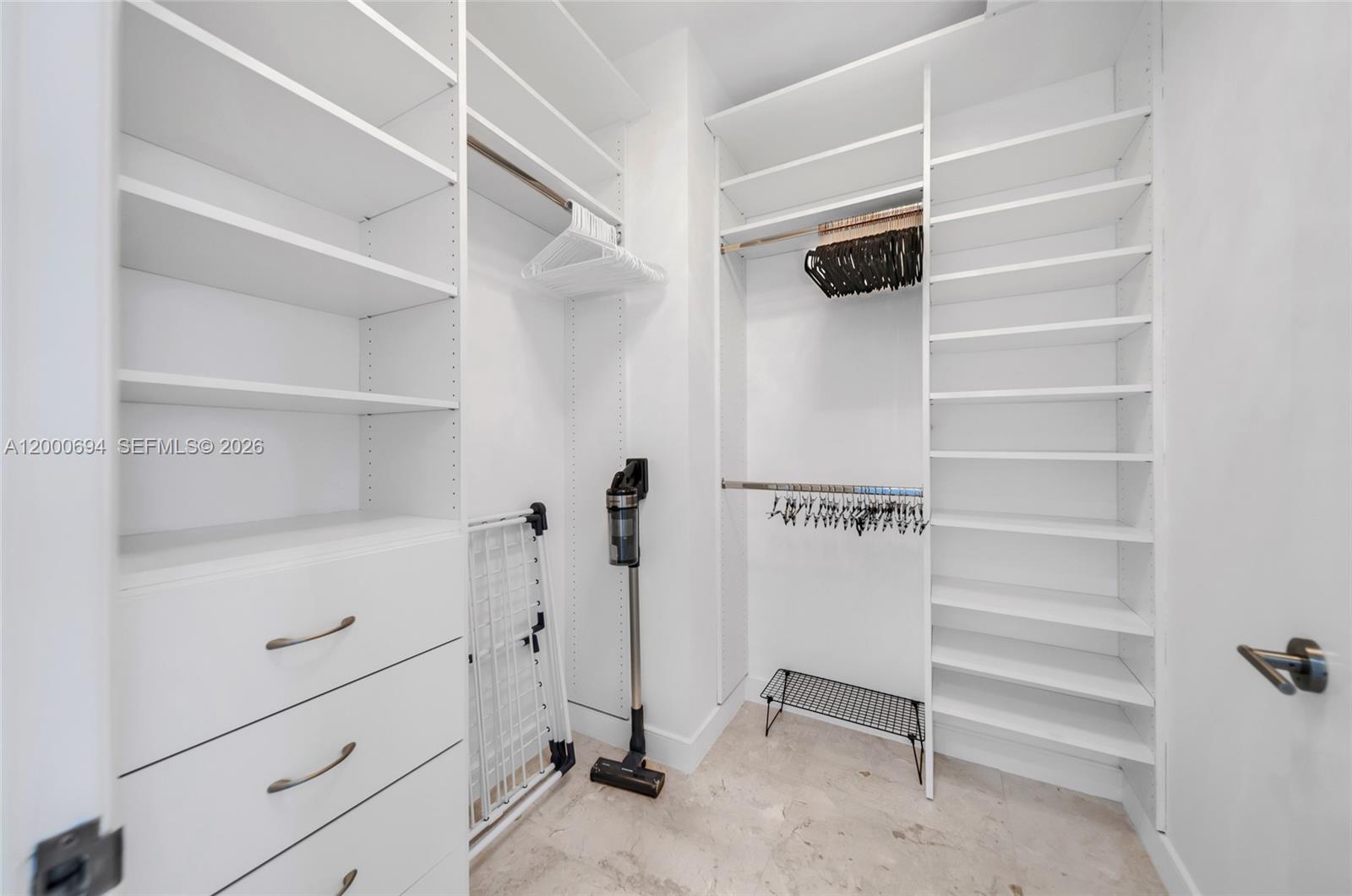 17001 Collins Ave #1807, Sunny Isles Beach FL 33160