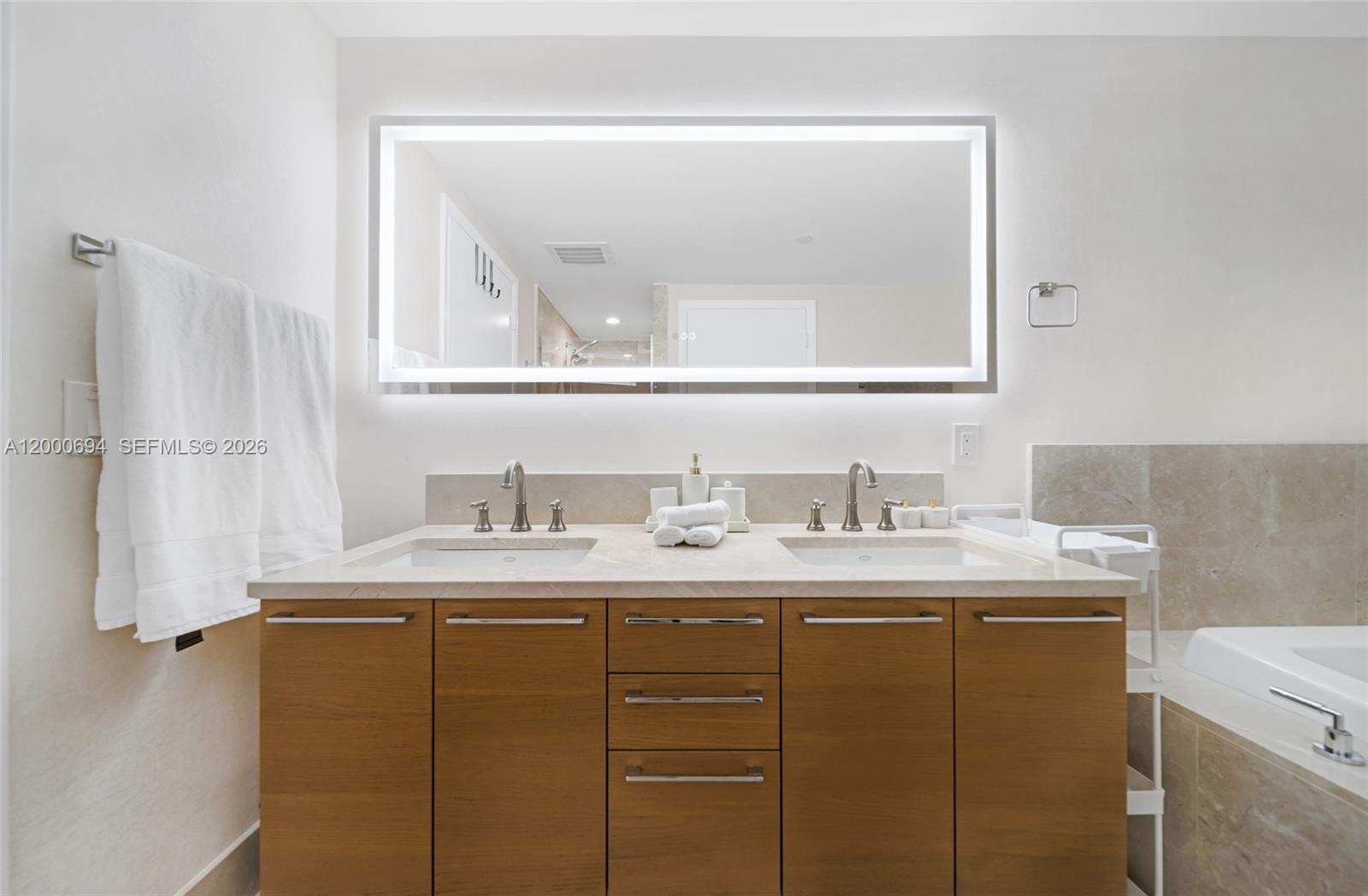 17001 Collins Ave #1807, Sunny Isles Beach FL 33160