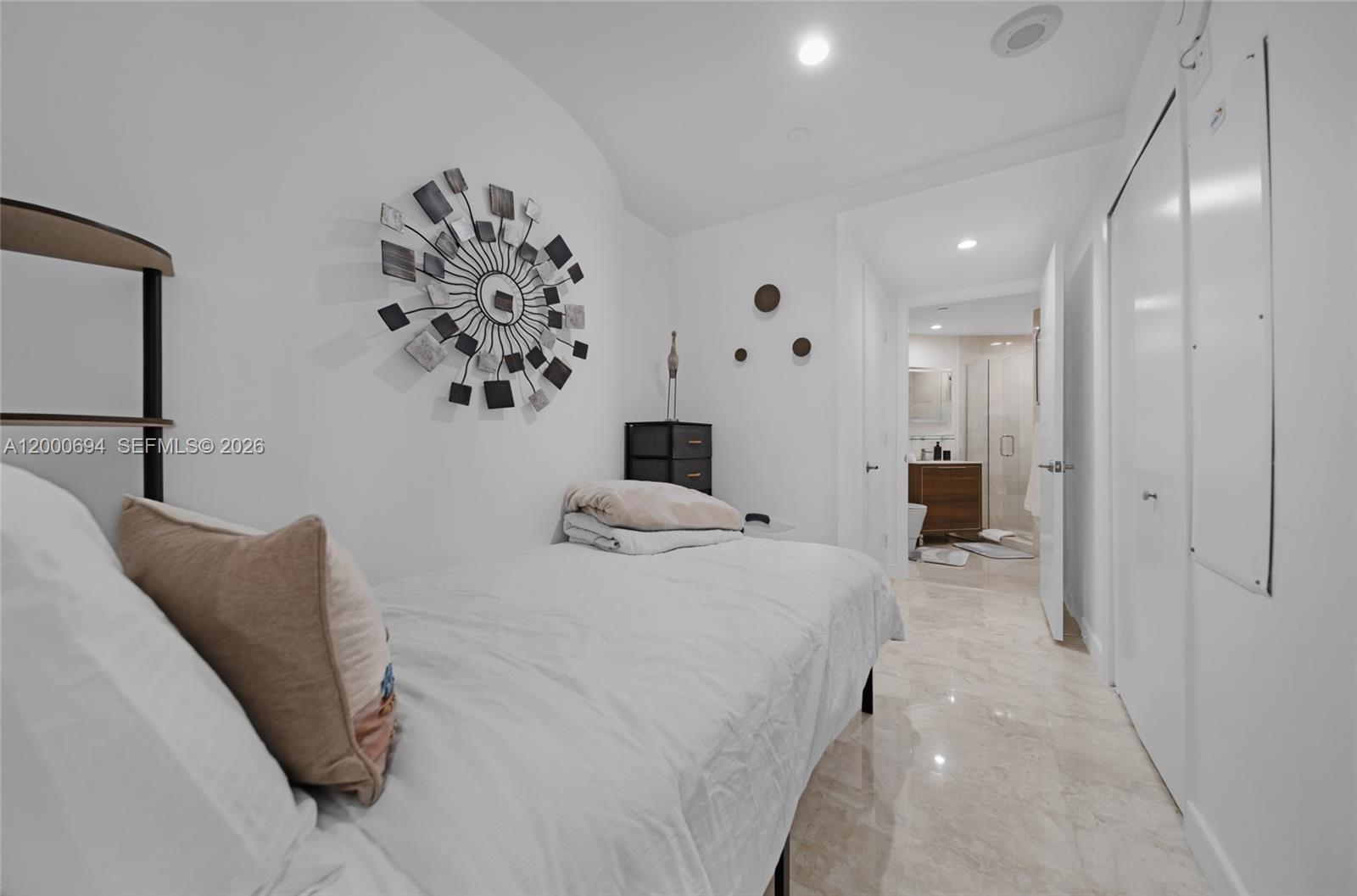 17001 Collins Ave #1807, Sunny Isles Beach FL 33160