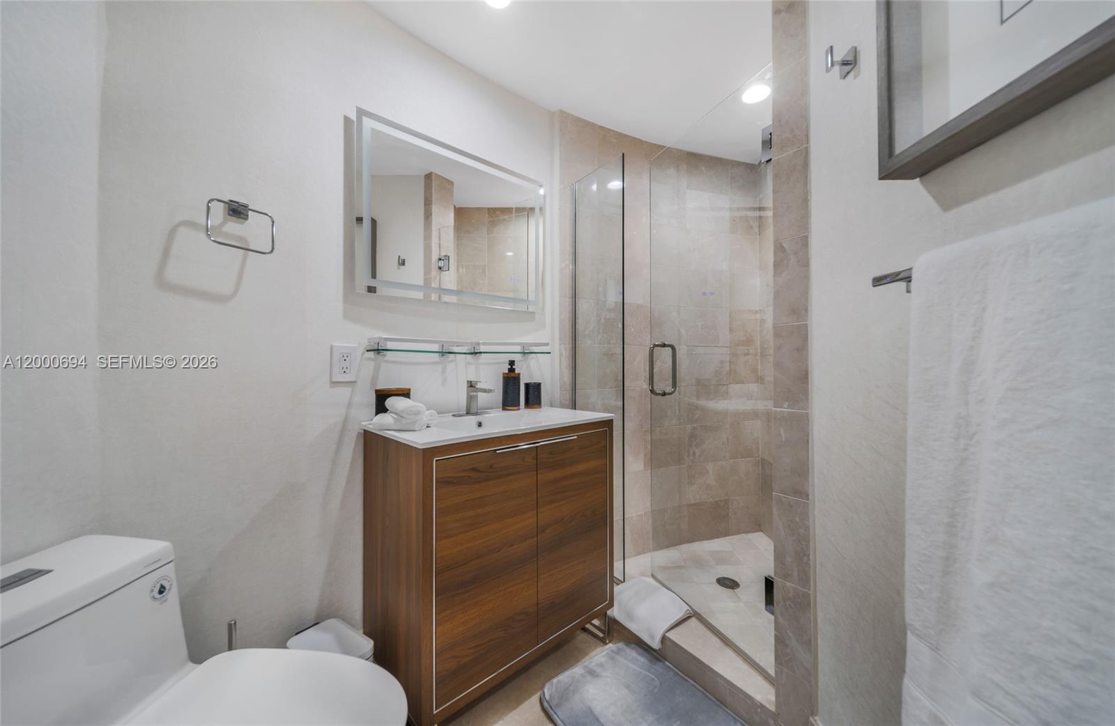 17001 Collins Ave #1807, Sunny Isles Beach FL 33160