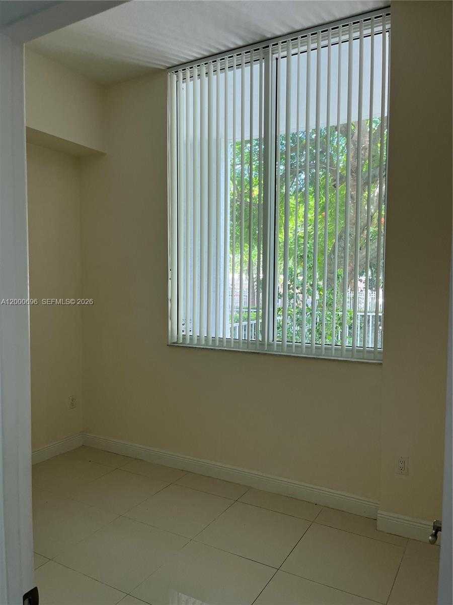 1871 NW S River Dr #A03, Miami FL 33125