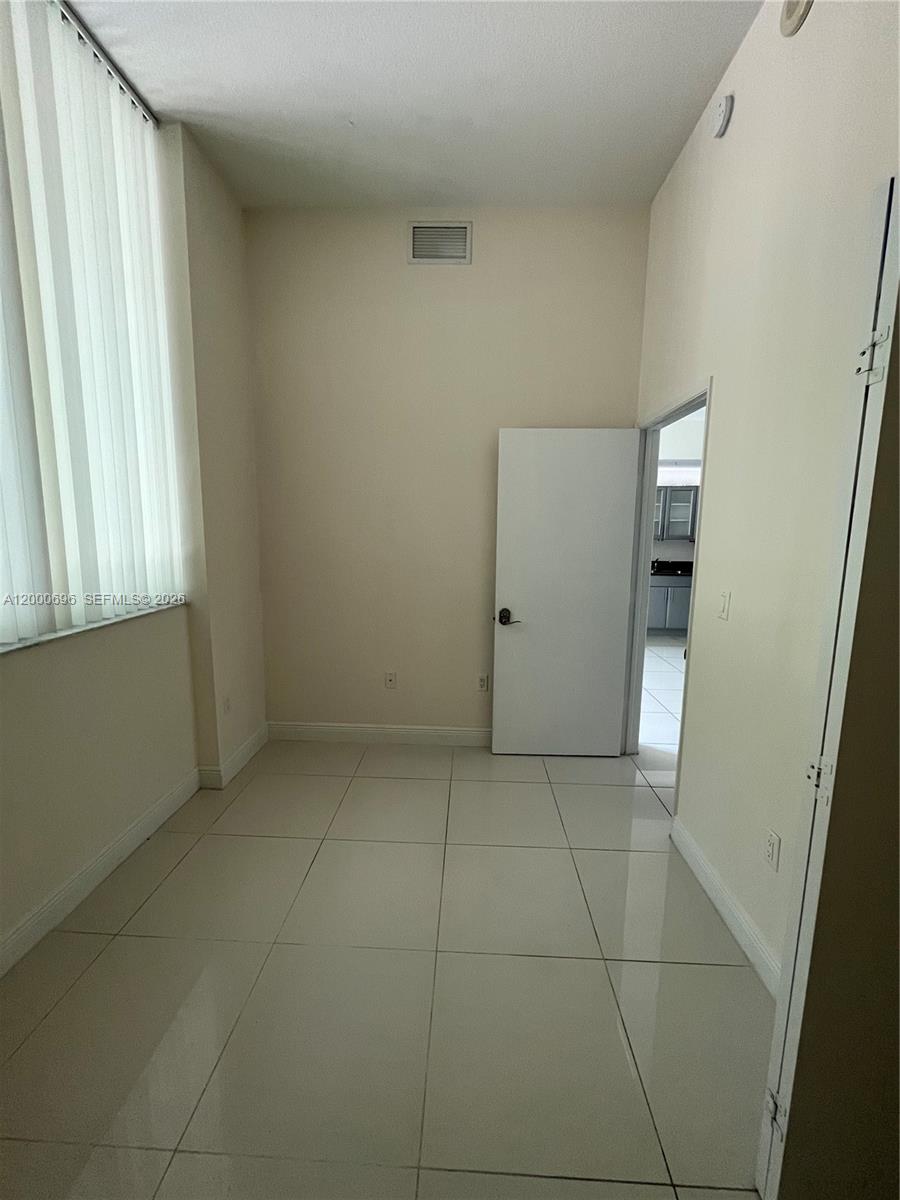 1871 NW S River Dr #A03, Miami FL 33125
