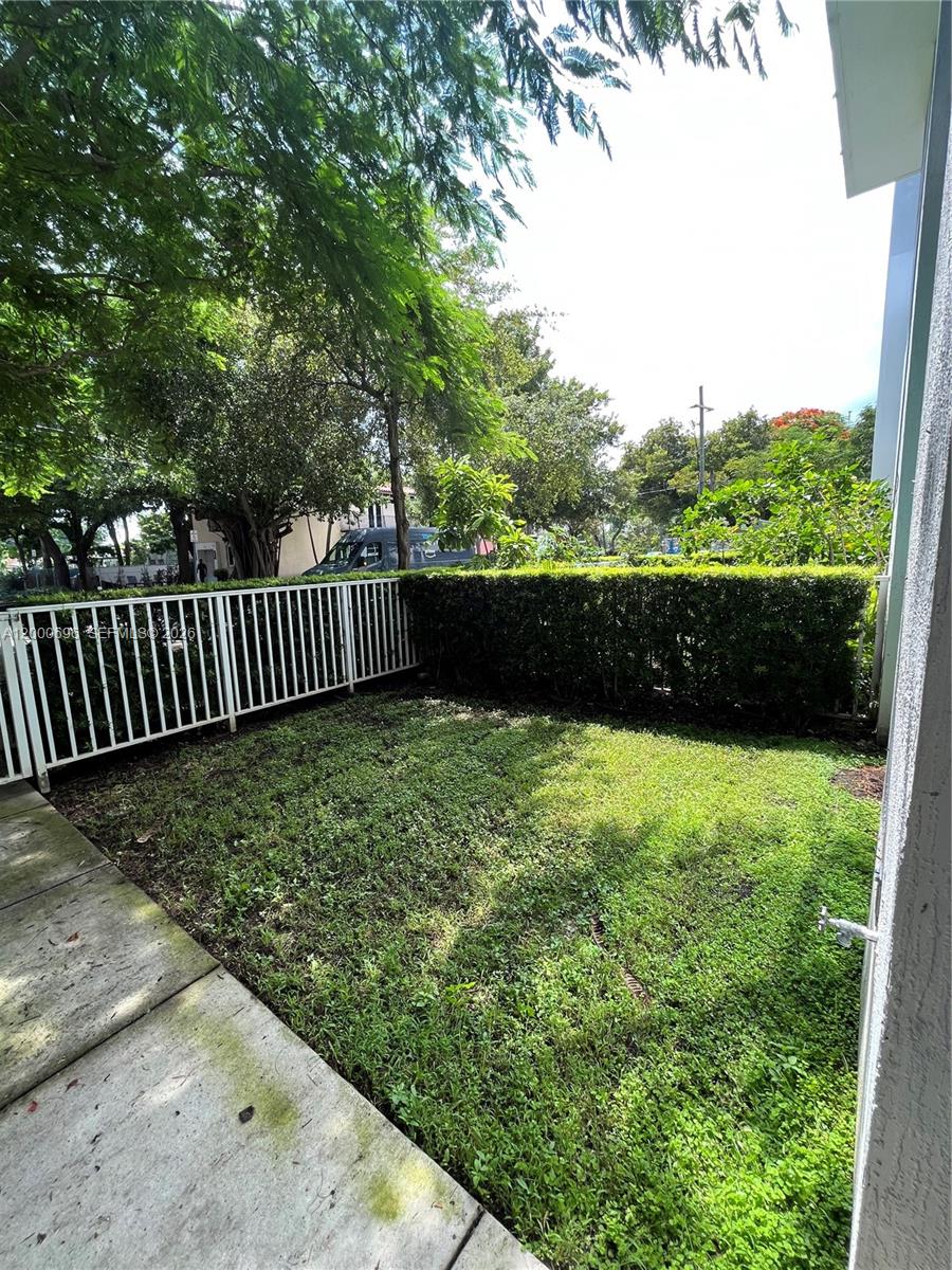 1871 NW S River Dr #A03, Miami FL 33125