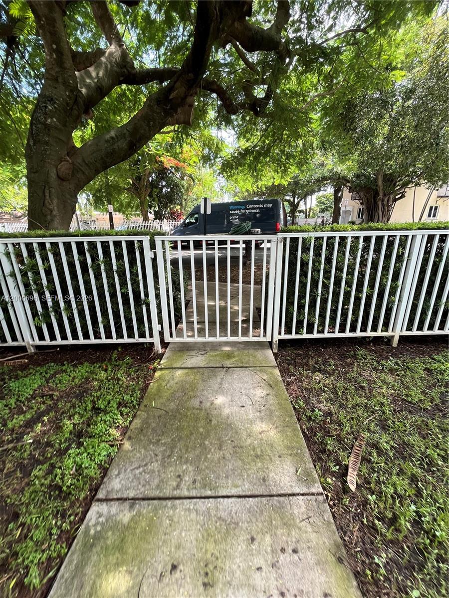 1871 NW S River Dr #A03, Miami FL 33125