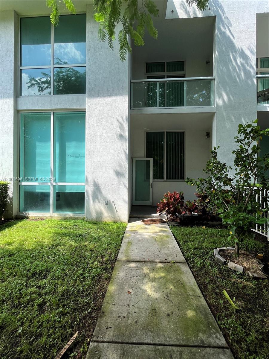 1871 NW S River Dr #A03, Miami FL 33125