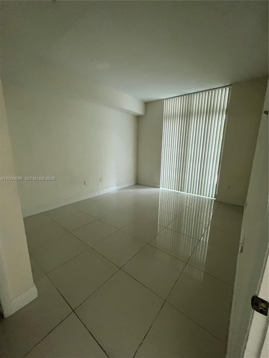 1871 NW S River Dr #A03, Miami FL 33125