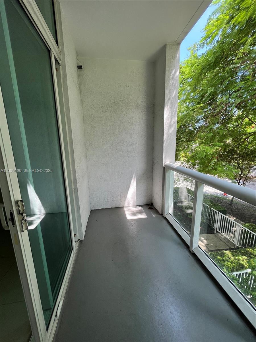 1871 NW S River Dr #A03, Miami FL 33125