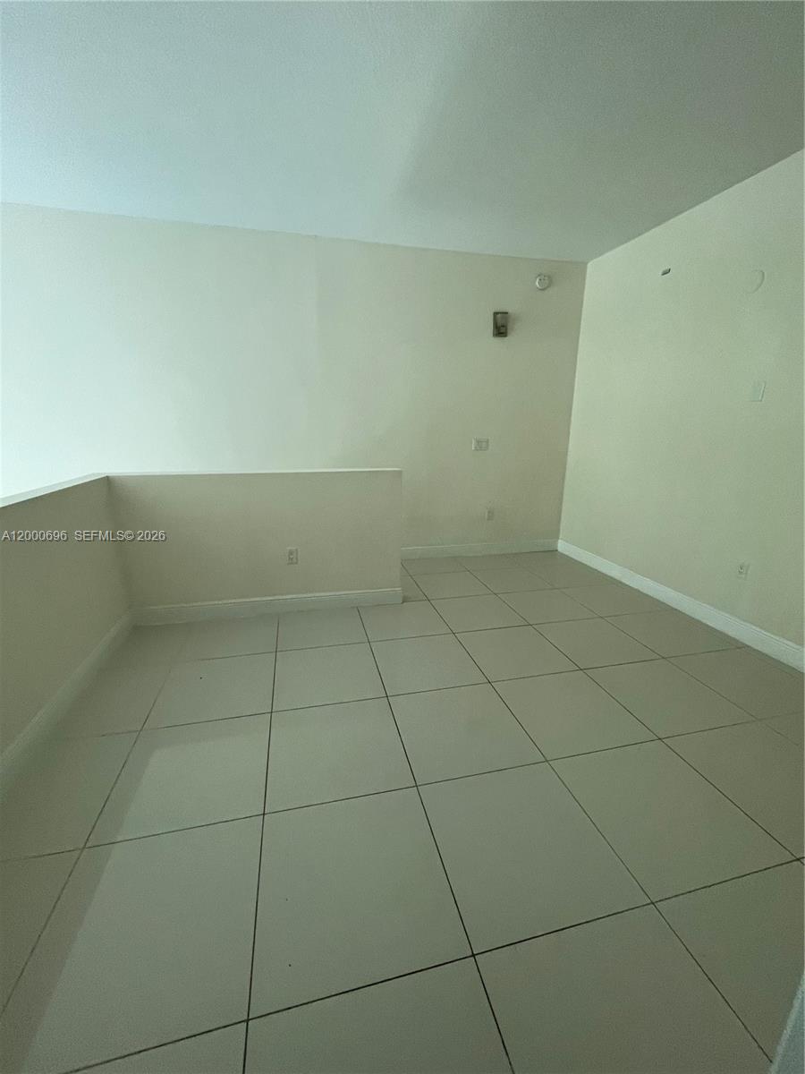 1871 NW S River Dr #A03, Miami FL 33125