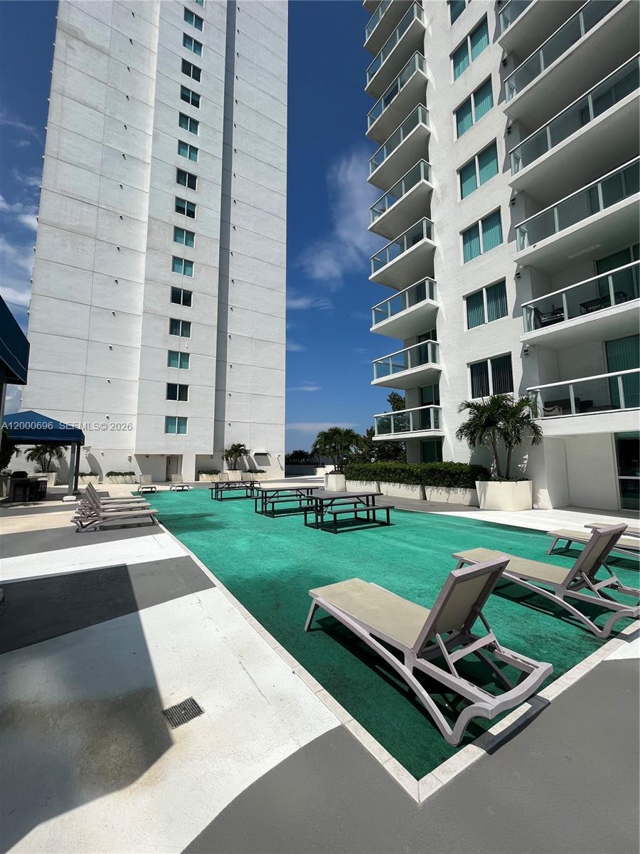 1871 NW S River Dr #A03, Miami FL 33125