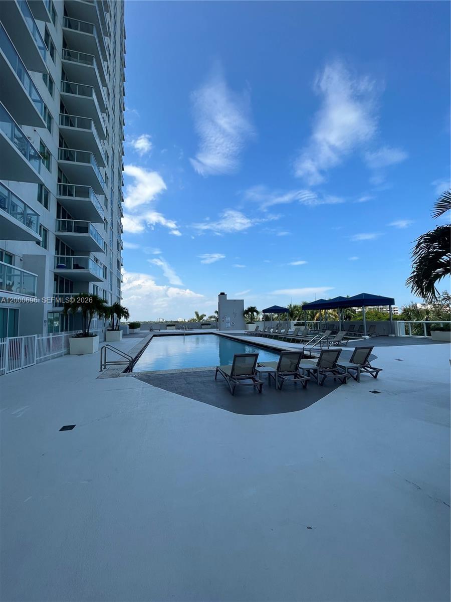 1871 NW S River Dr #A03, Miami FL 33125