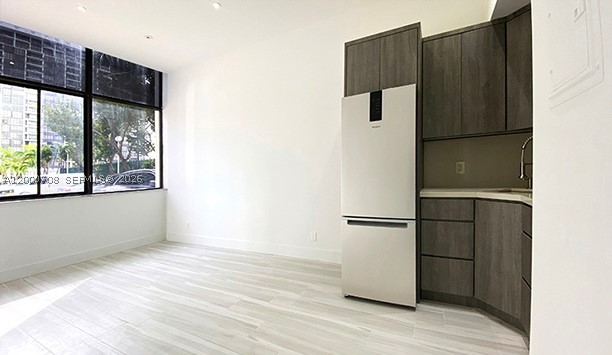 1915 Brickell Ave #CC6, Miami FL 33129