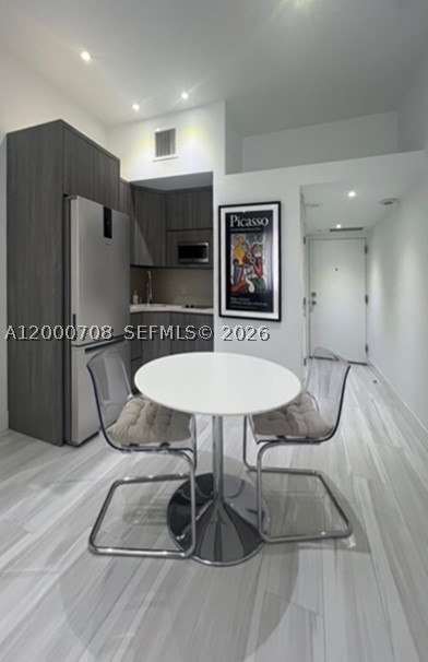 1915 Brickell Ave #CC6, Miami FL 33129
