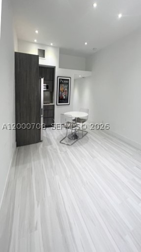 1915 Brickell Ave #CC6, Miami FL 33129