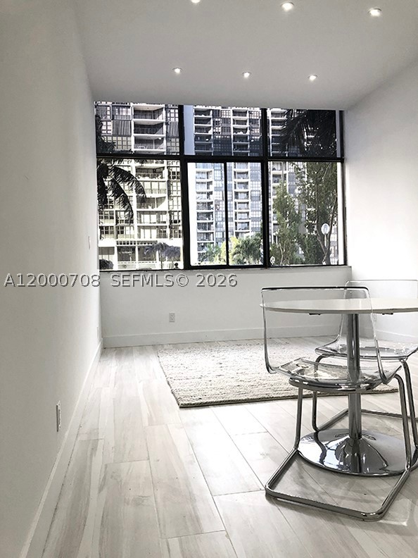 1915 Brickell Ave #CC6, Miami FL 33129