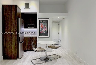1915 Brickell Ave #CC6, Miami FL 33129