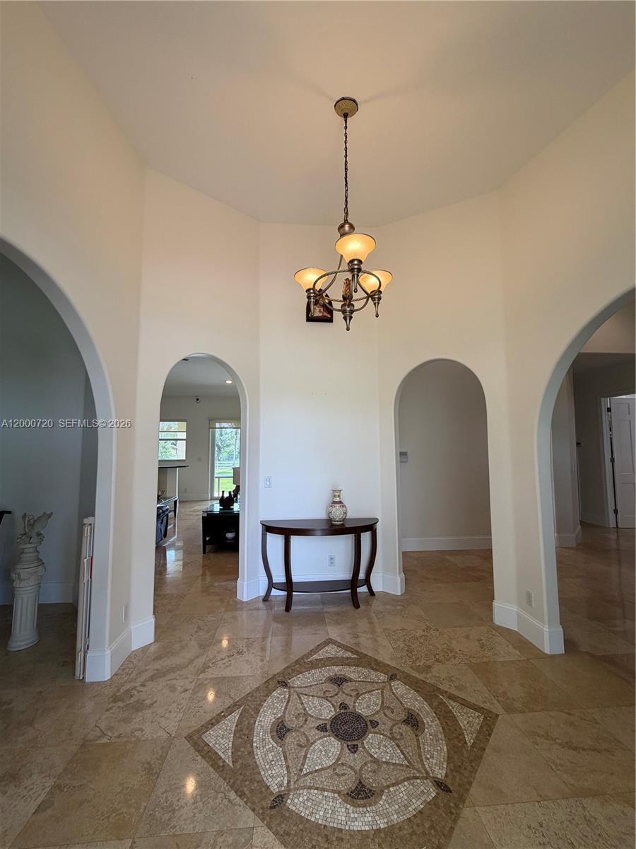 4810 SW 198th Ter, Southwest Ranches FL 33332