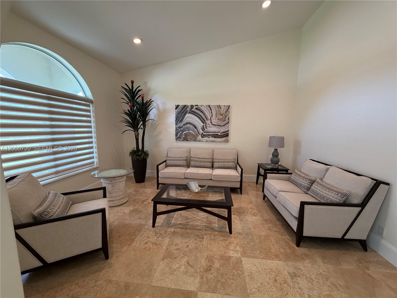4810 SW 198th Ter, Southwest Ranches FL 33332