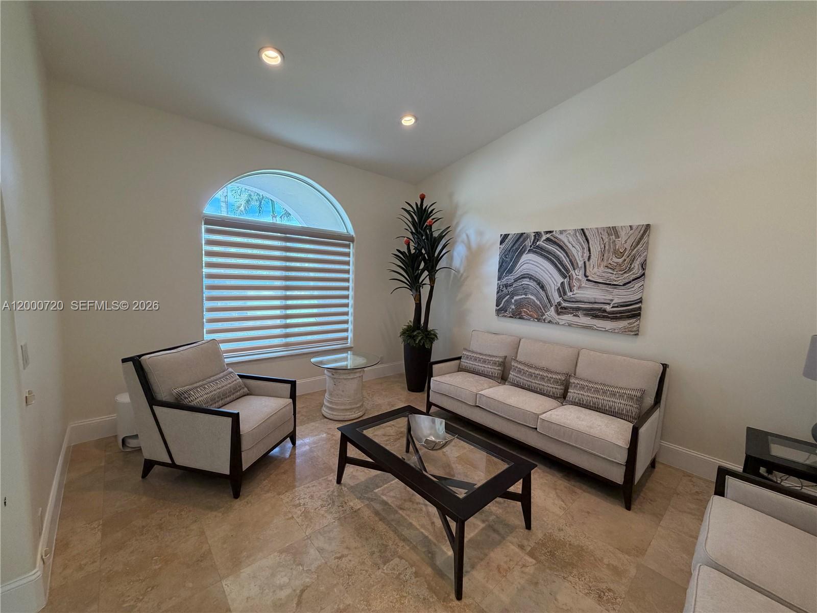 4810 SW 198th Ter, Southwest Ranches FL 33332