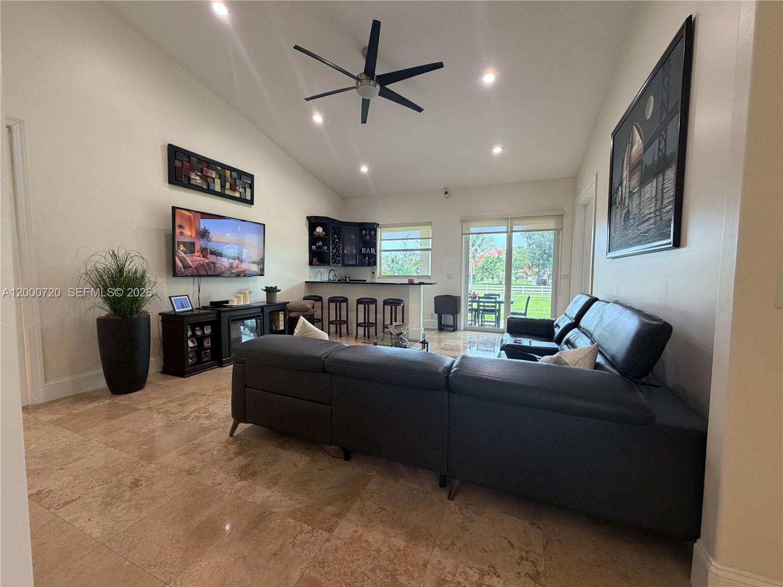 4810 SW 198th Ter, Southwest Ranches FL 33332