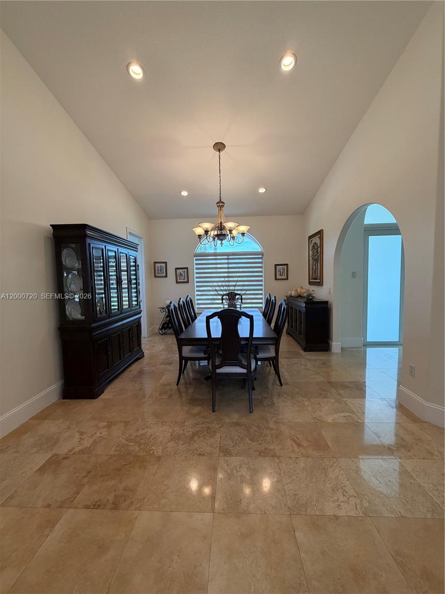 4810 SW 198th Ter, Southwest Ranches FL 33332