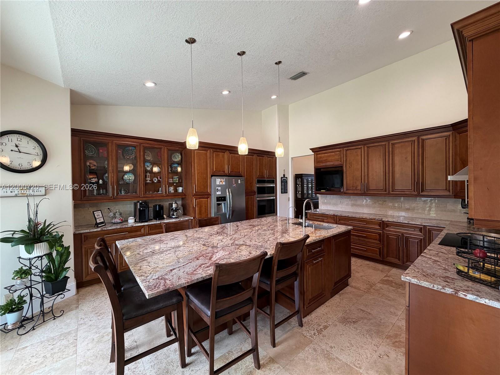 4810 SW 198th Ter, Southwest Ranches FL 33332