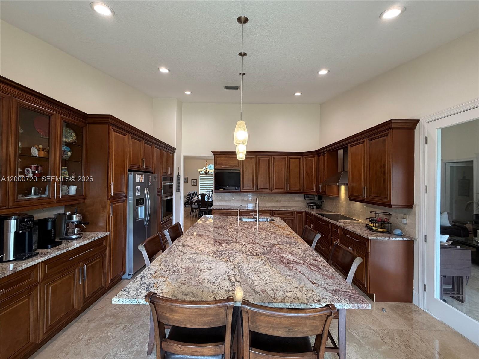 4810 SW 198th Ter, Southwest Ranches FL 33332