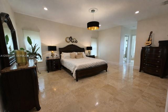 4810 SW 198th Ter, Southwest Ranches FL 33332