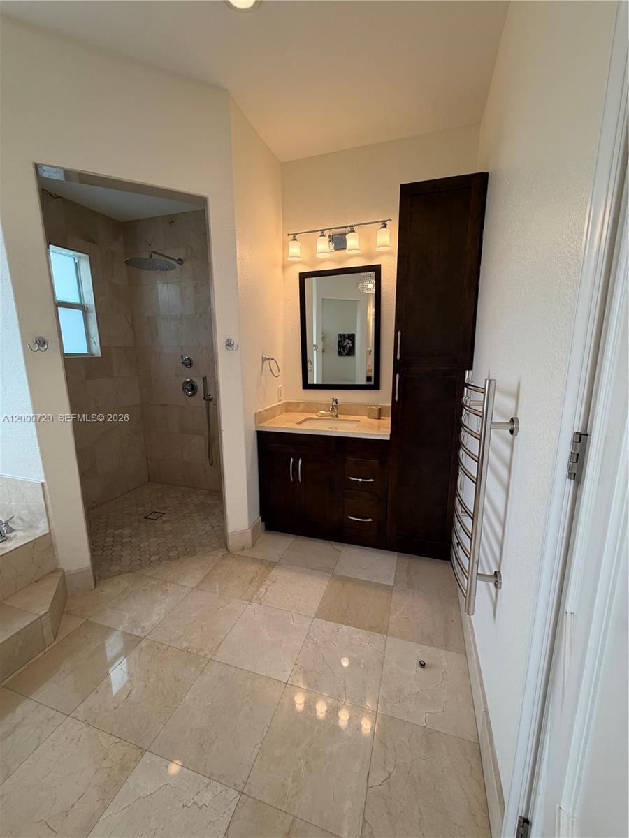 4810 SW 198th Ter, Southwest Ranches FL 33332